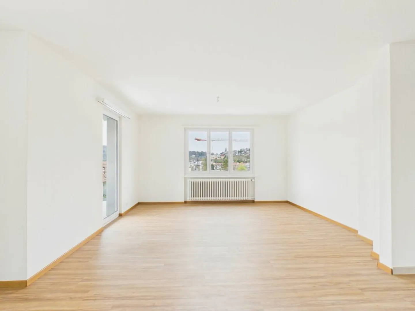 Charming Single-Family Home for Rent in Birmensdorf - Photo 7 of 13