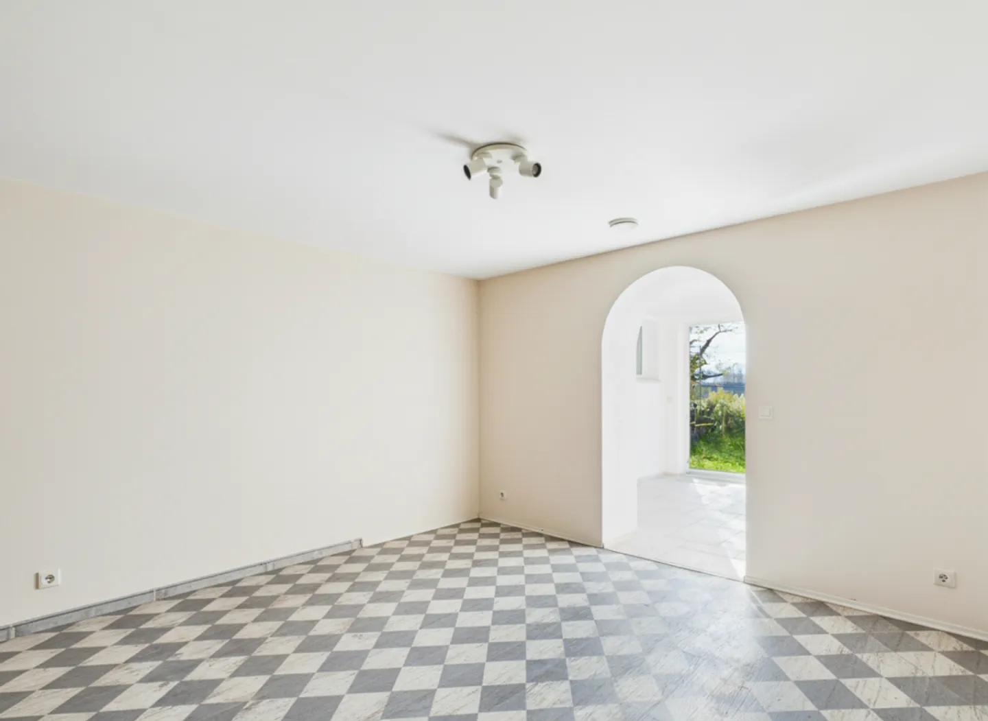 Charmante maison individuelle à vendre à Birsfelden - Photo 12 sur 13