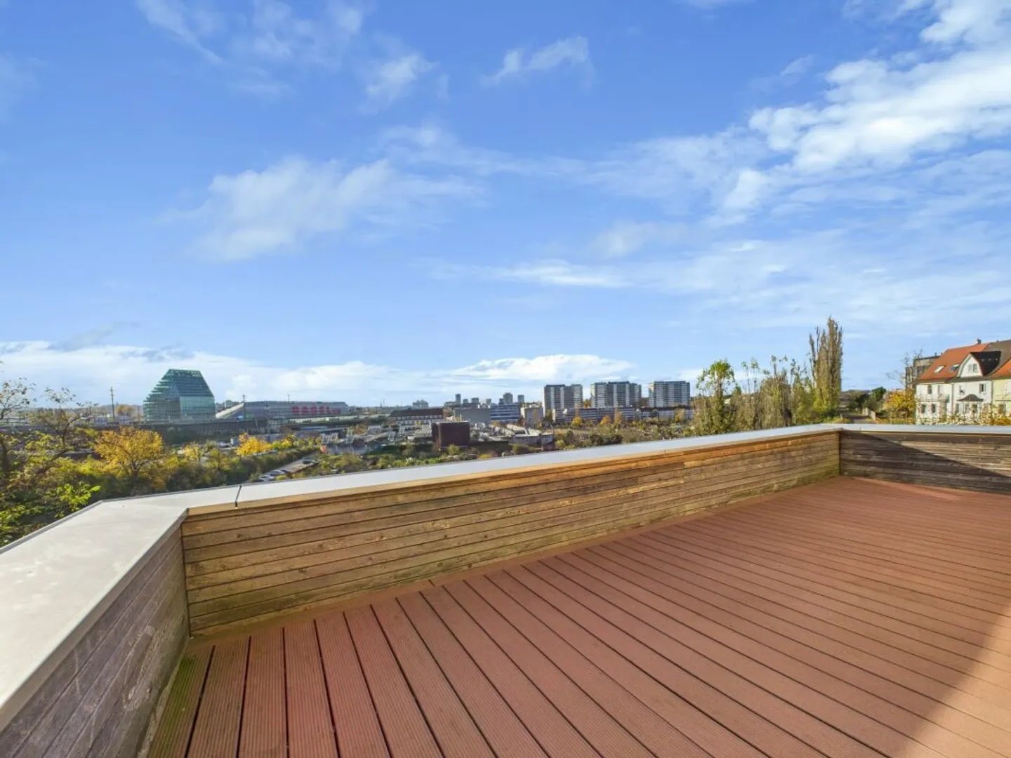 Charmante maison individuelle à vendre à Birsfelden - Photo 3 sur 13