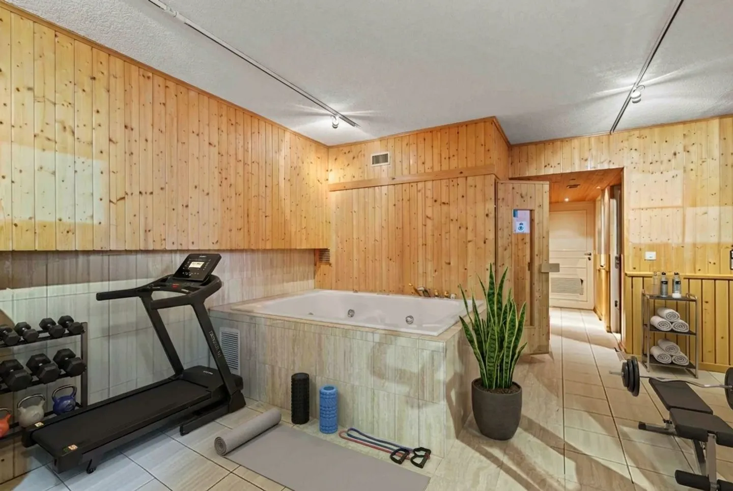 VERMIETUNG - Charmantes Dorfhaus - Foto 11 von 13