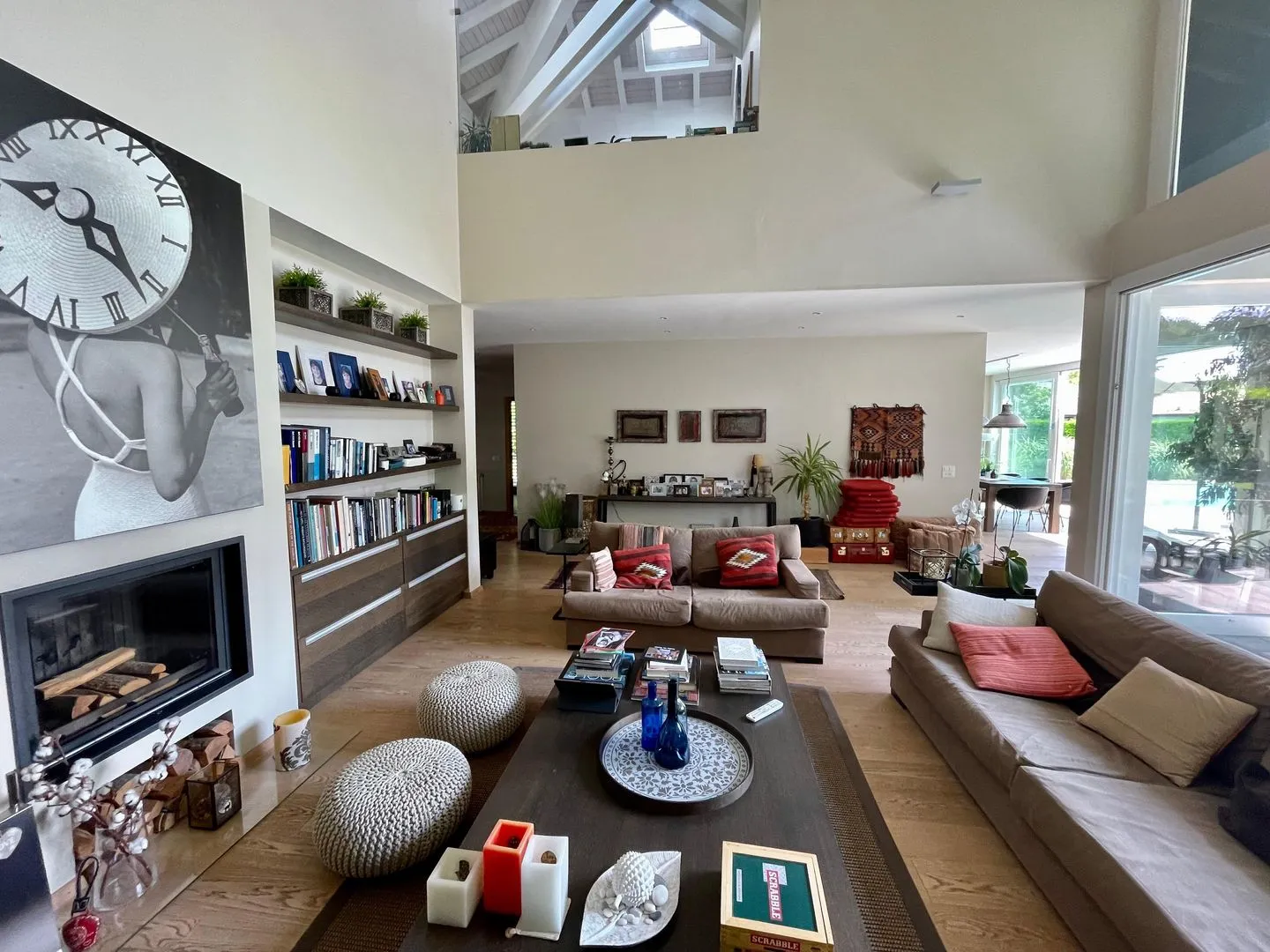 Villa Exceptionnelle avec Piscine - Photo 3 sur 10