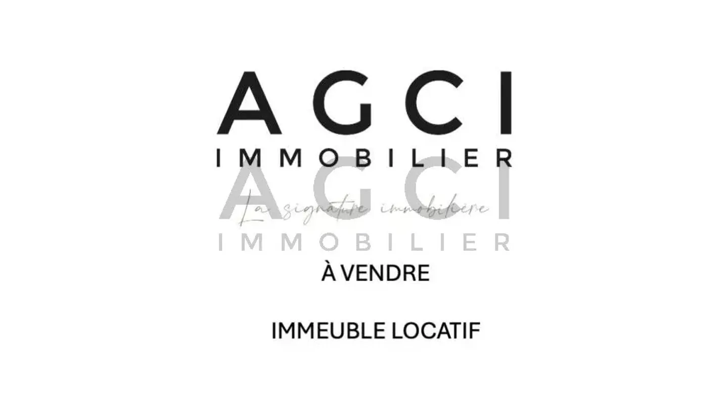 Immeuble locatif à Chêne-Bougeries, Suisse - Photo 1 of 1