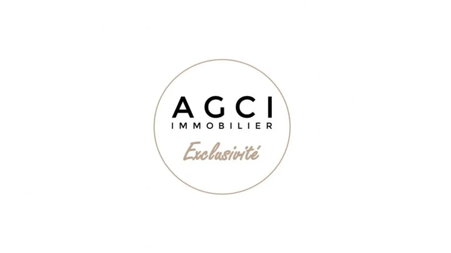 EXKLUSIVITÄT - MAGNIFIKANTE 5-ZIMMER-WOHNUNG - Foto 1 von 2
