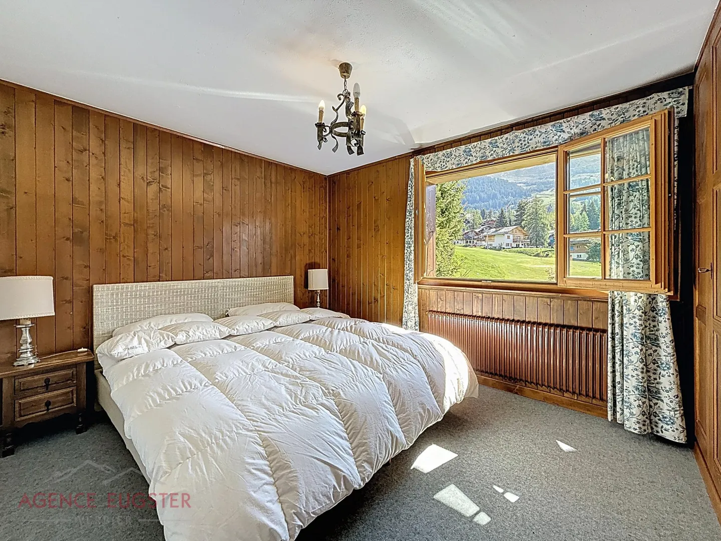 Constellation 215-216 - Verbier - Photo 7 of 13