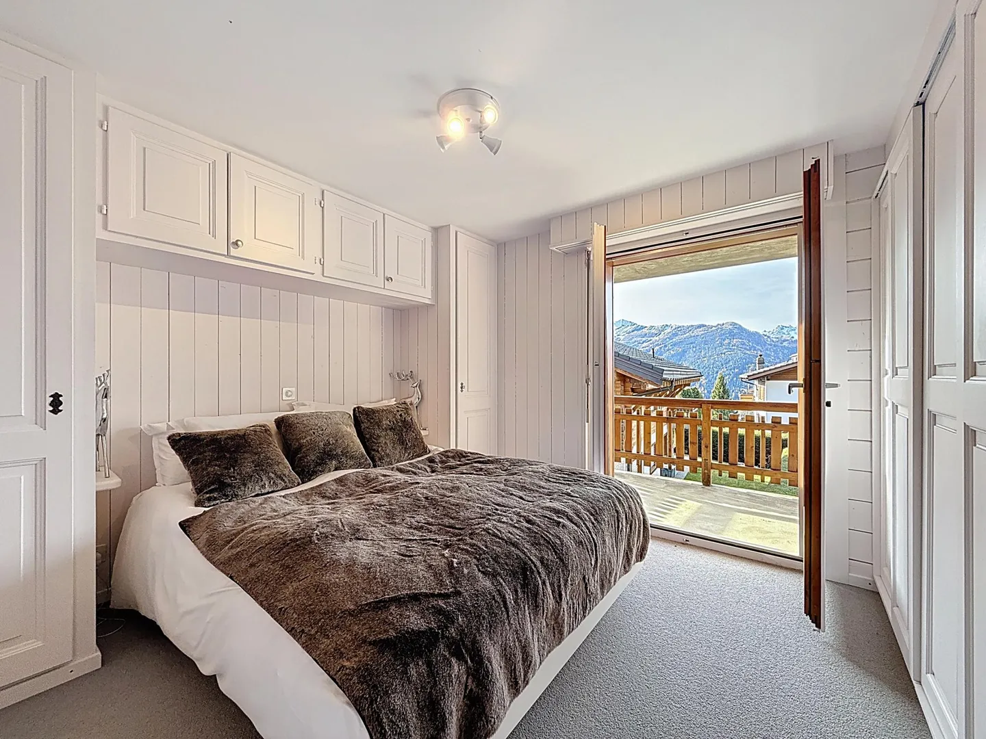 Duo 113 - Verbier - Photo 4 of 10