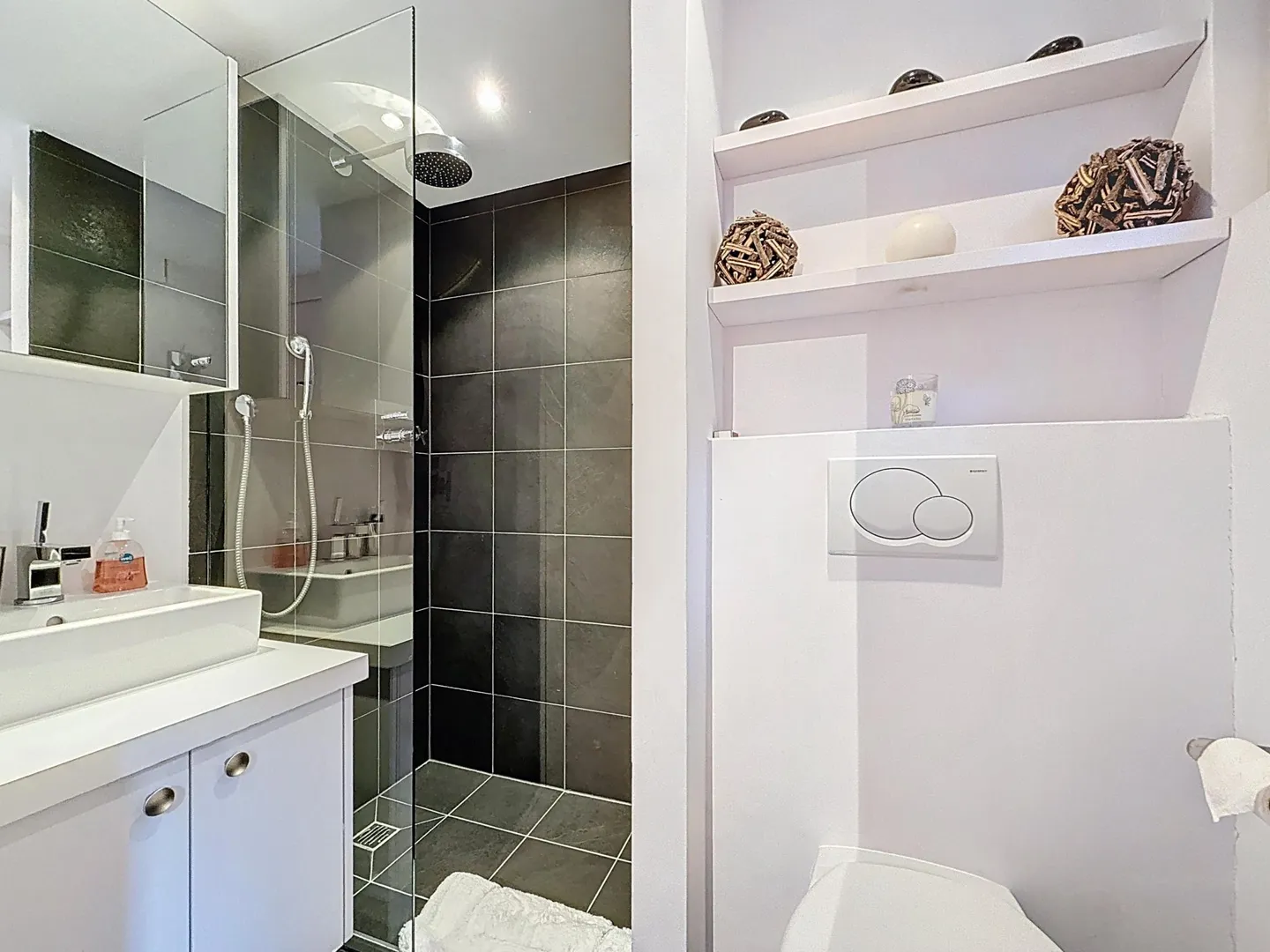 Duo 113 - Verbier - Photo 7 of 10