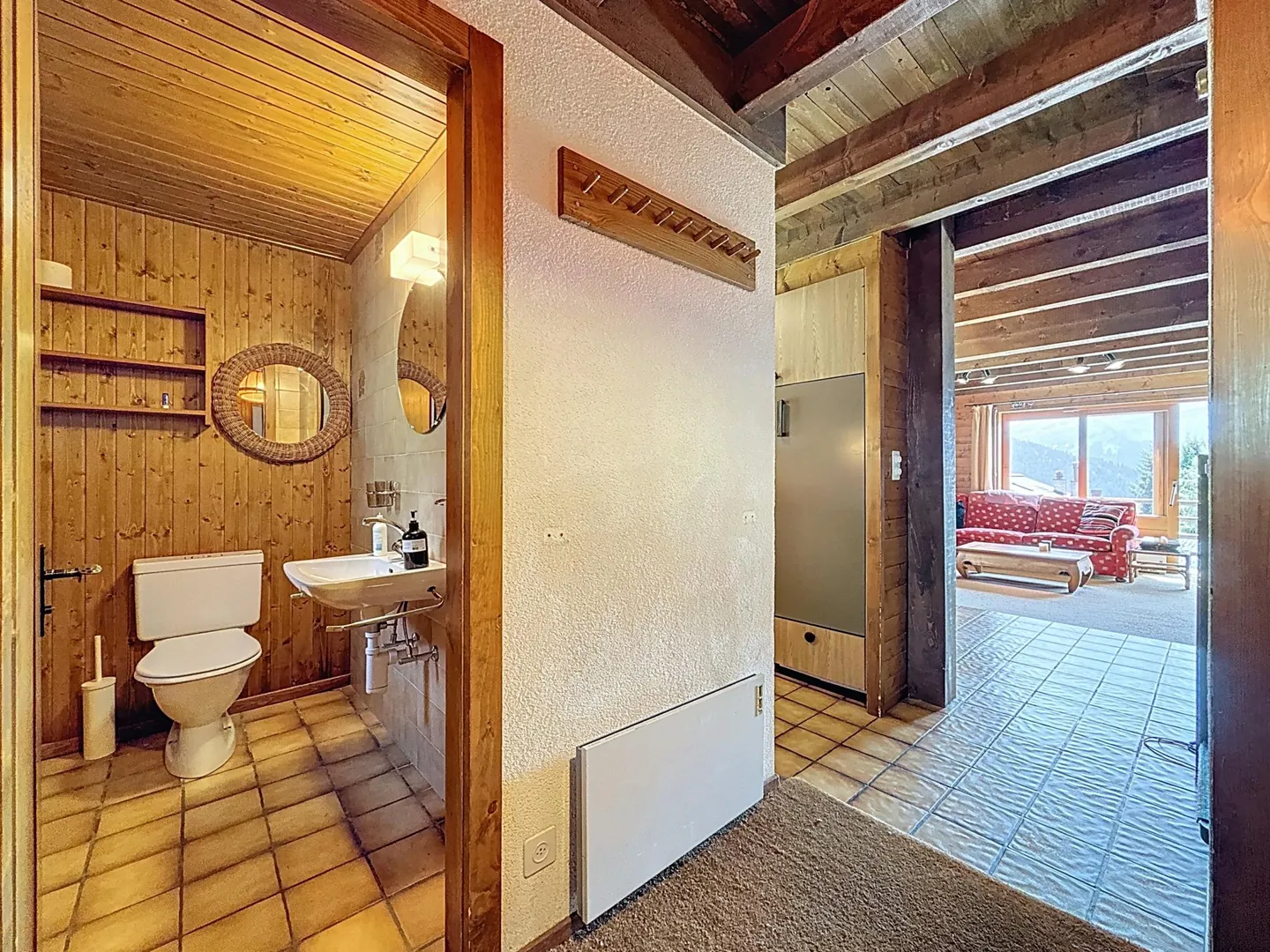 Falkland 5 - Verbier - Photo 7 of 13