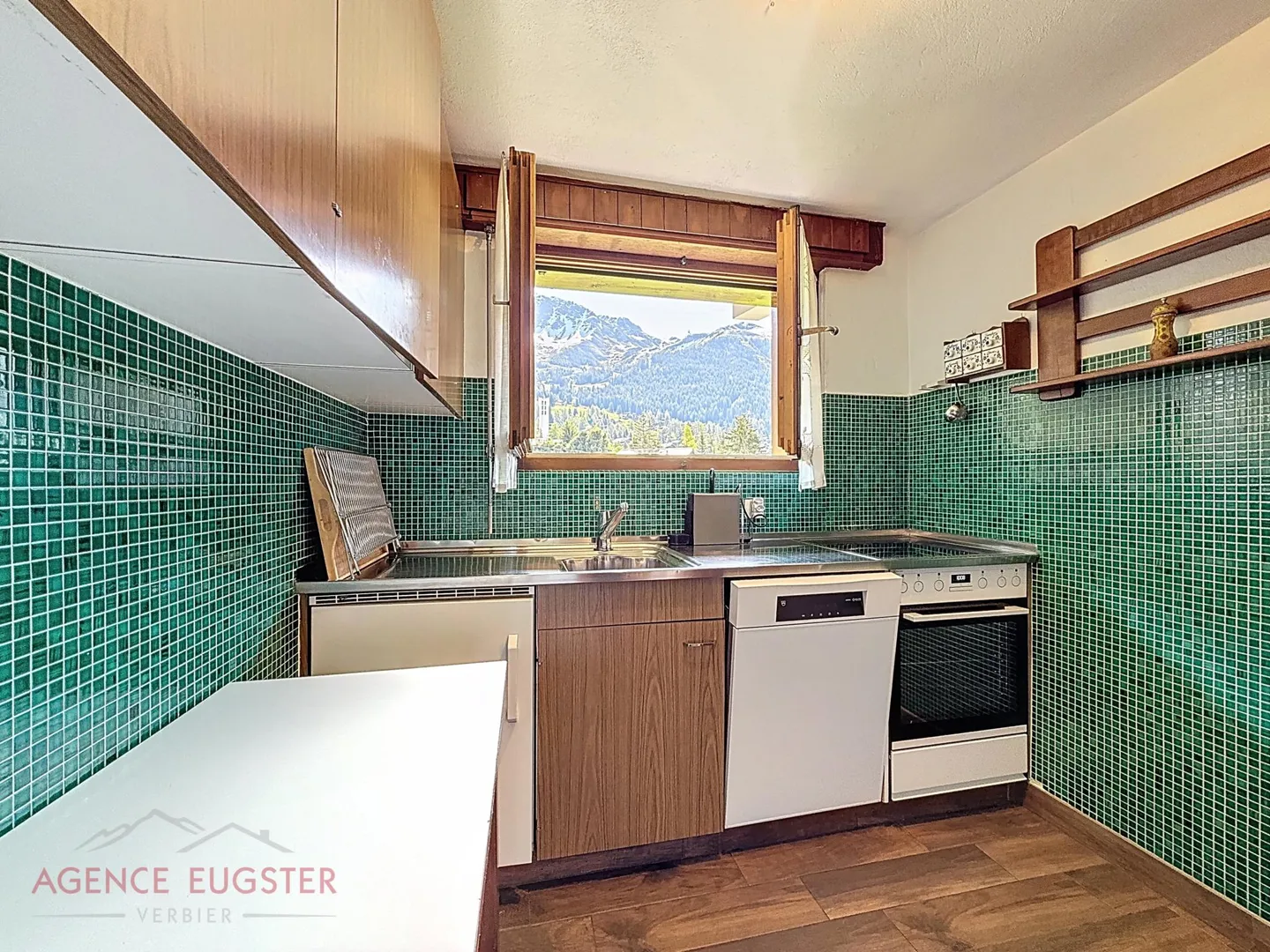Constellation 215-216 - Verbier - Photo 4 of 13