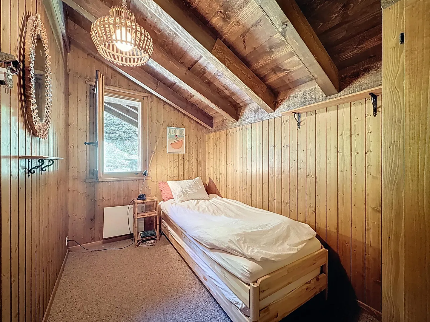 Falkland 5 - Verbier - Photo 10 of 13