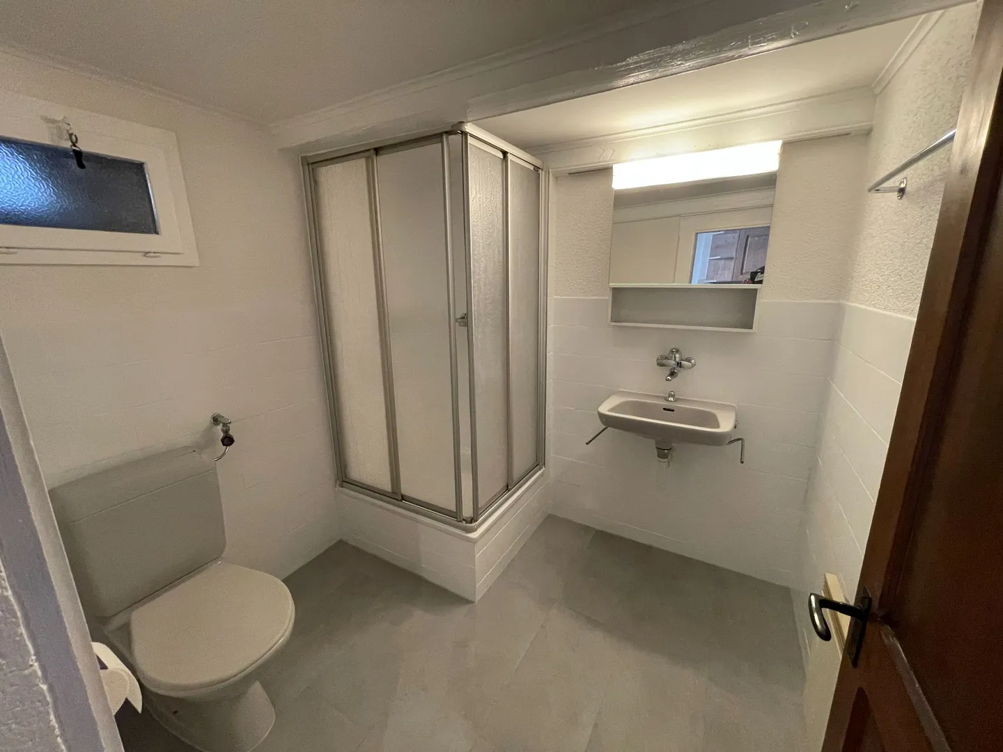 Charmant appartement 1.5 pièces - Photo 3 sur 6