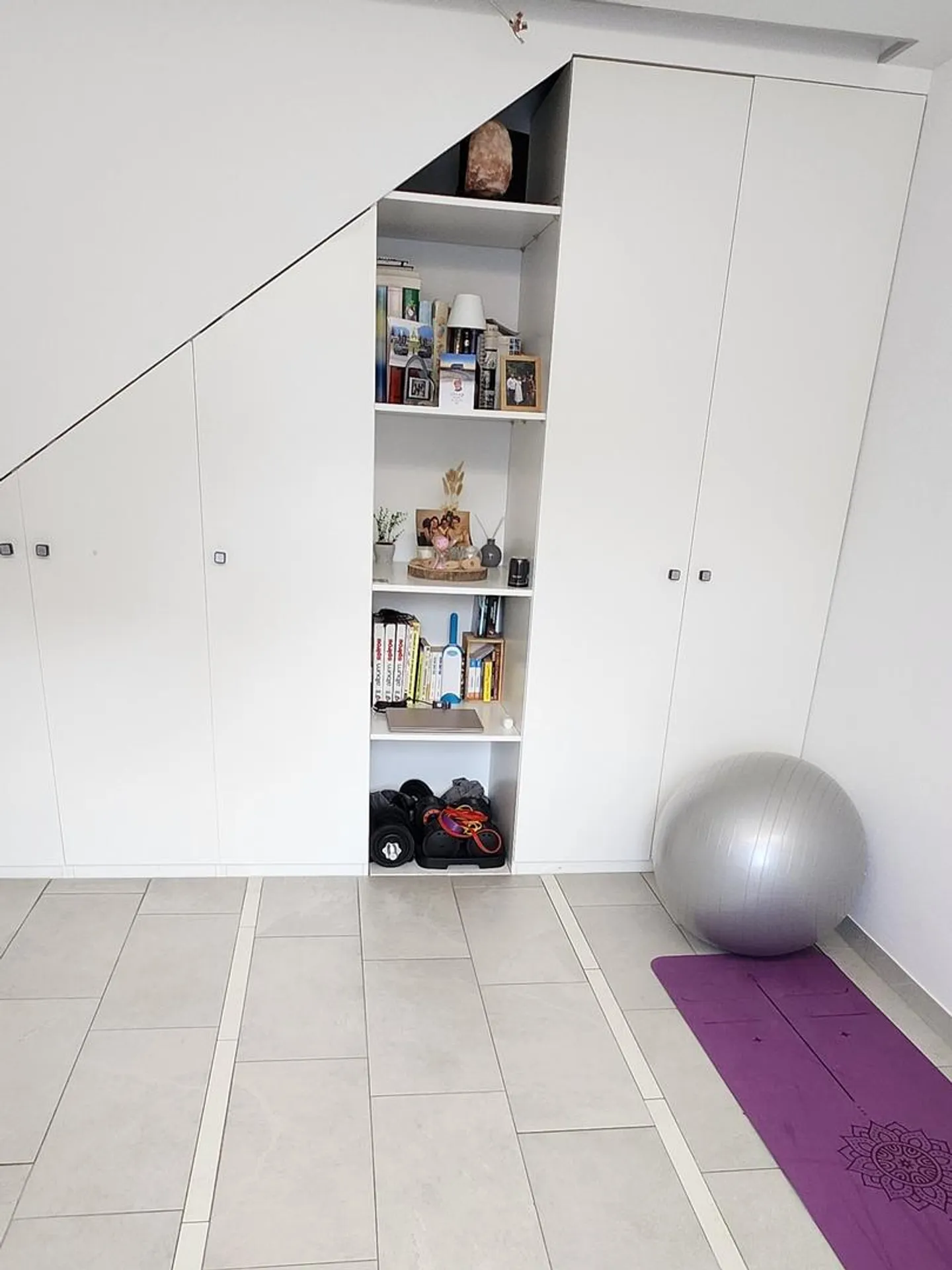 Charming Villa in Sion - Photo 10 of 13