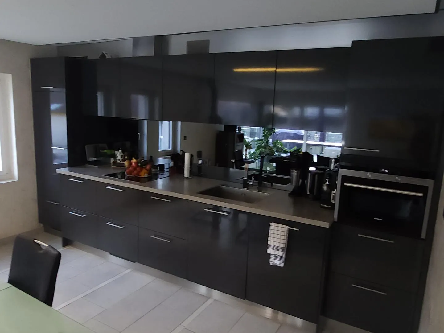 Charming Villa in Sion - Photo 4 of 13