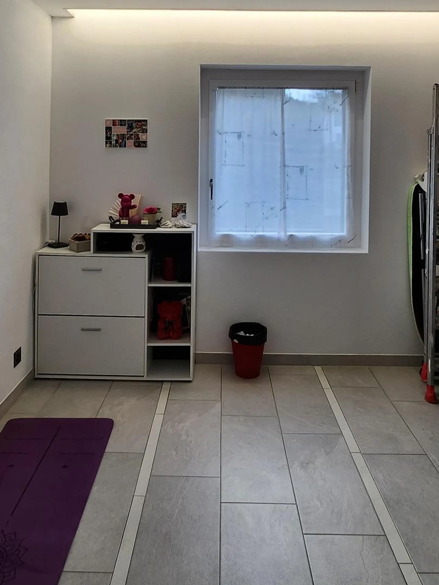 Charming Villa in Sion - Photo 9 of 13