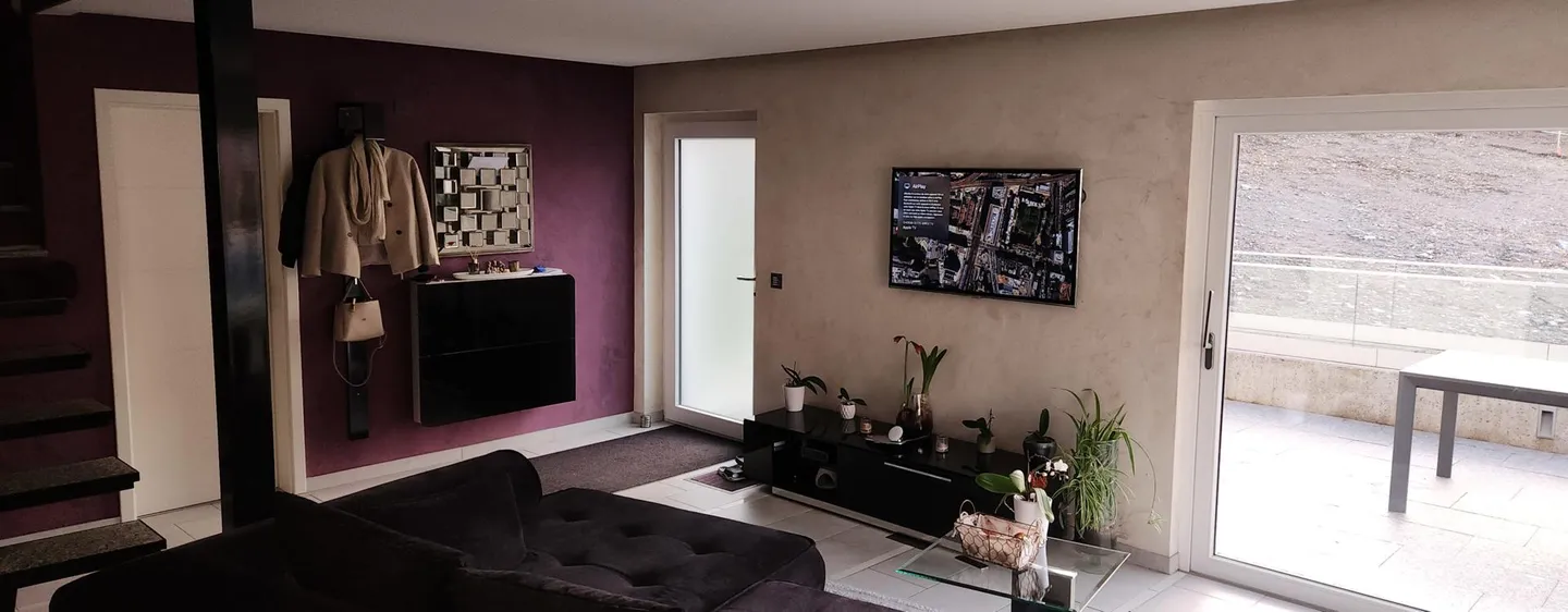 Charming Villa in Sion - Photo 8 of 13