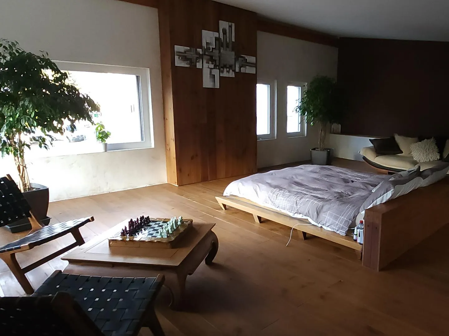 Charming Villa in Sion - Photo 6 of 13