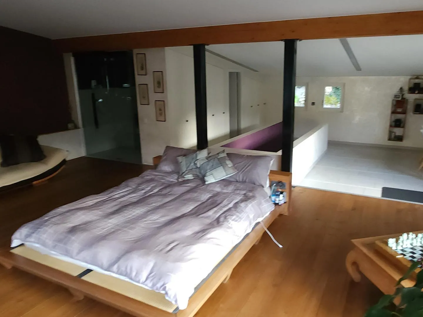 Charming Villa in Sion - Photo 7 of 13