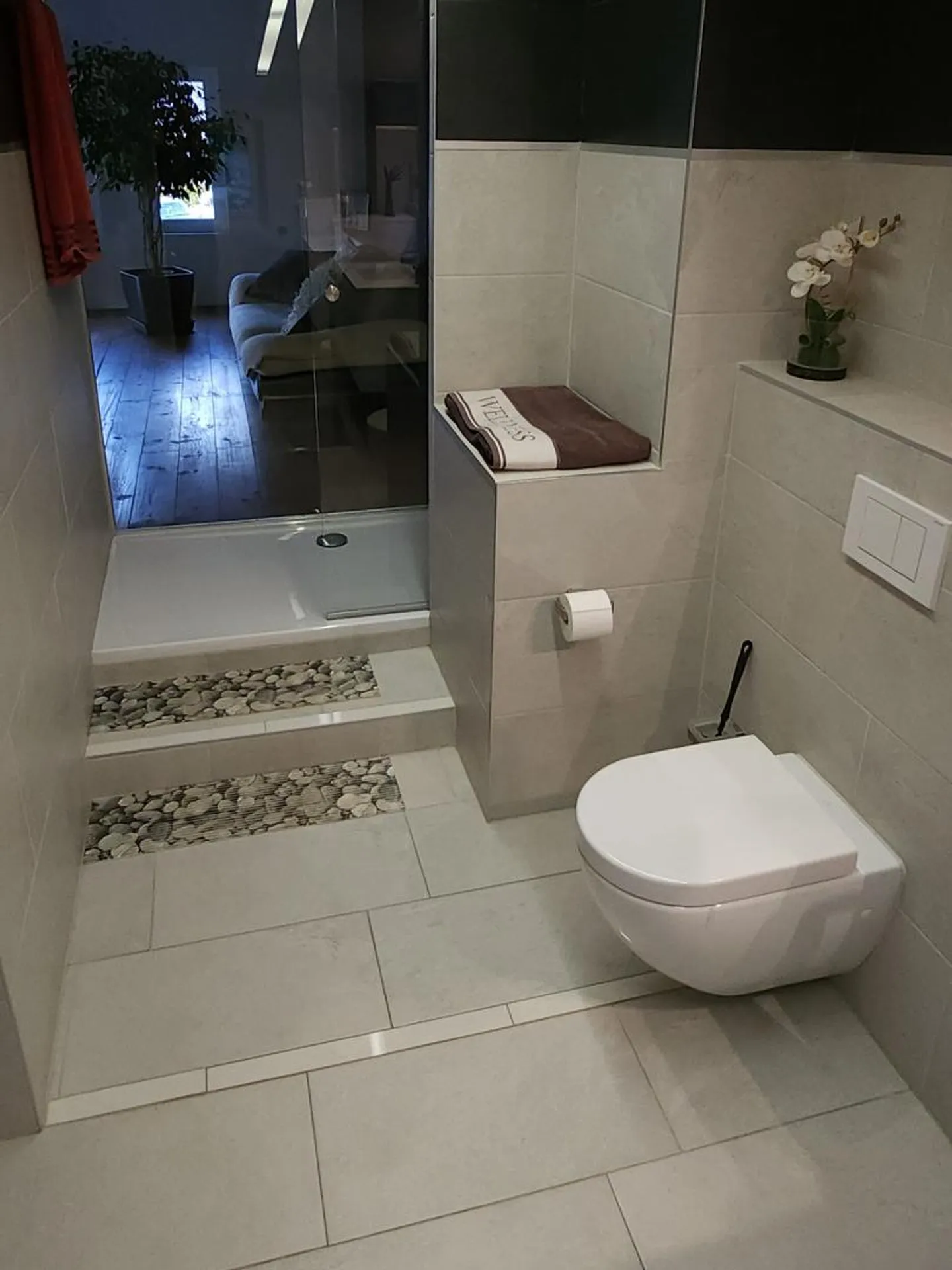 Charming Villa in Sion - Photo 11 of 13