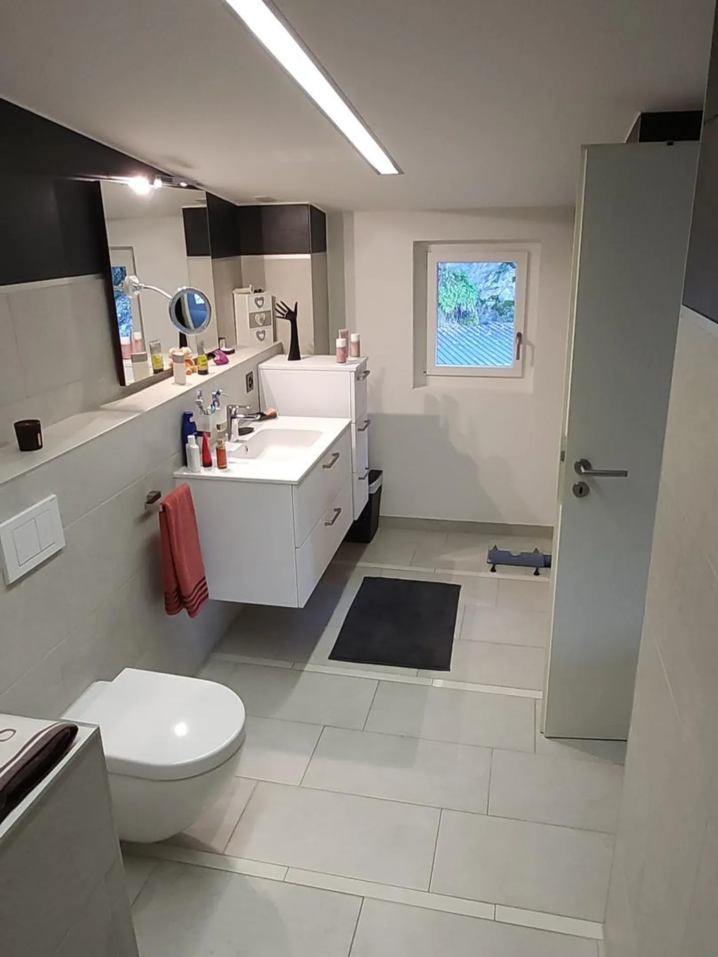 Charming Villa in Sion - Photo 12 of 13