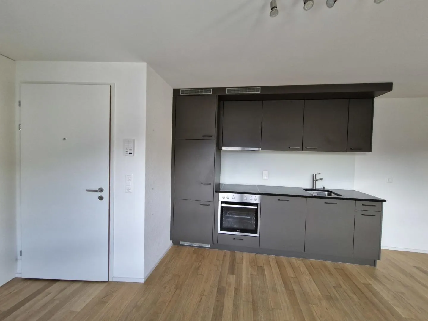 Studio 1.0 rooms - Photo 2 of 6