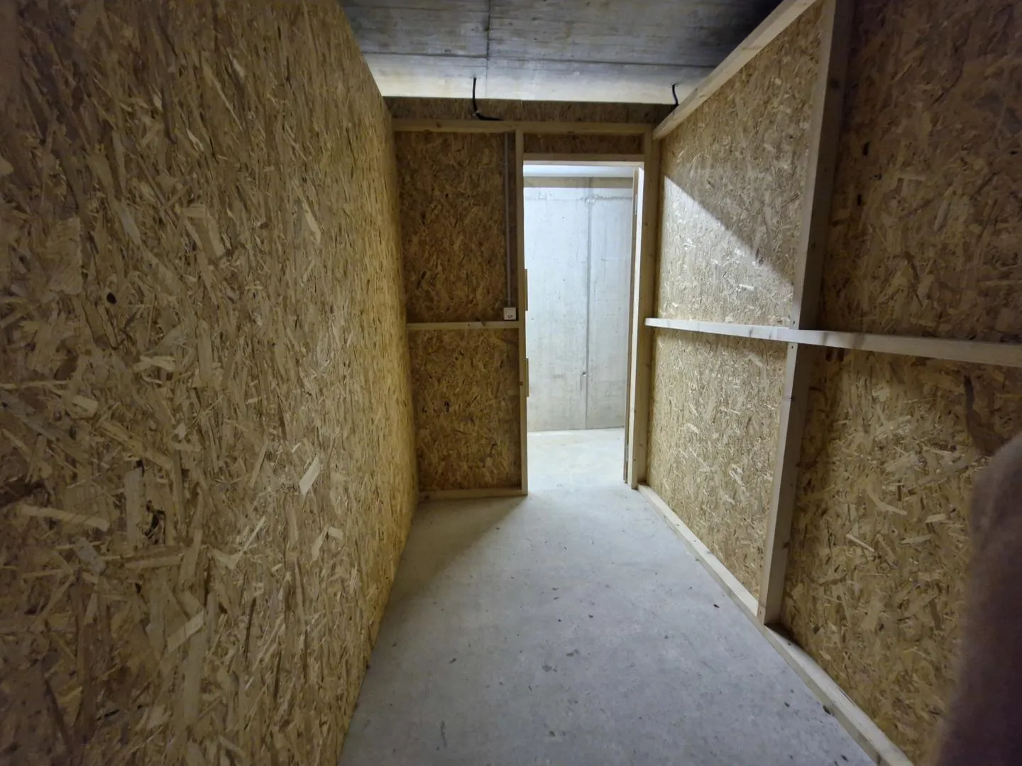 Studio 1.0 rooms - Photo 6 of 6