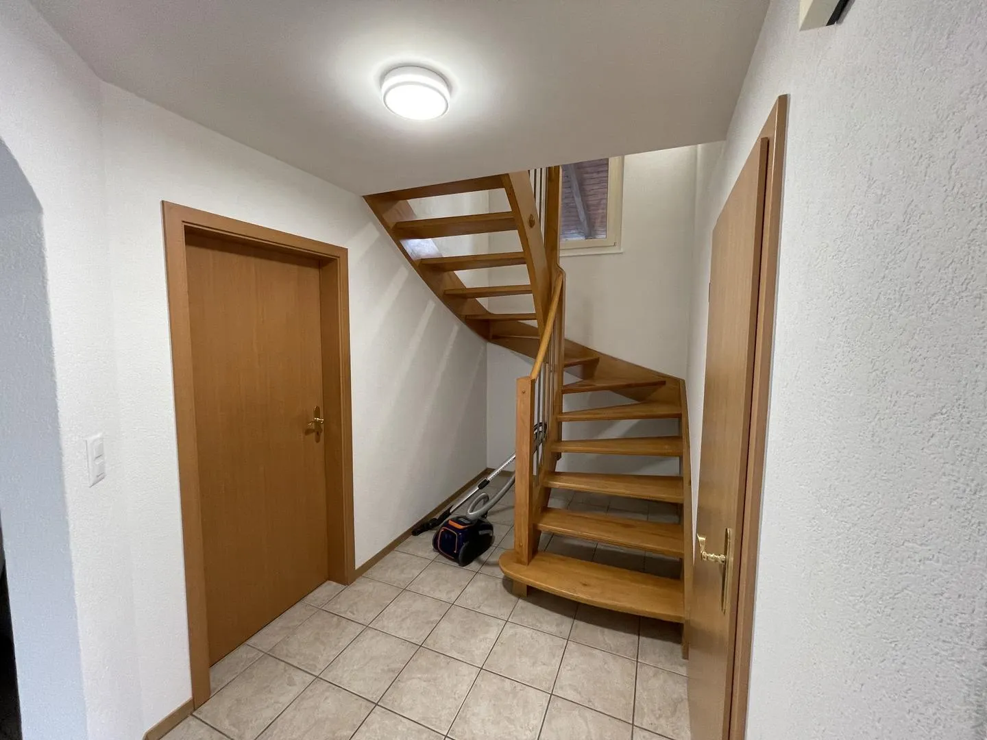 Belle villa de 5.5 pièces à Collombey - Muraz - Photo 5 sur 13