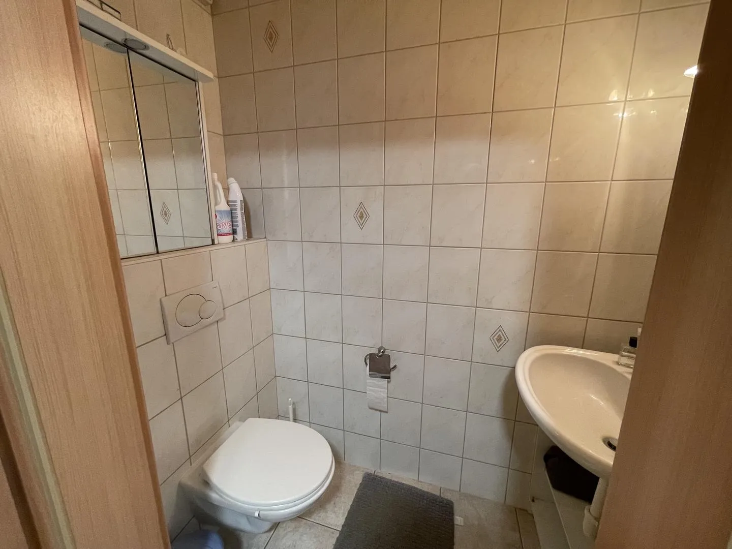 Belle villa de 5.5 pièces à Collombey - Muraz - Photo 7 sur 13