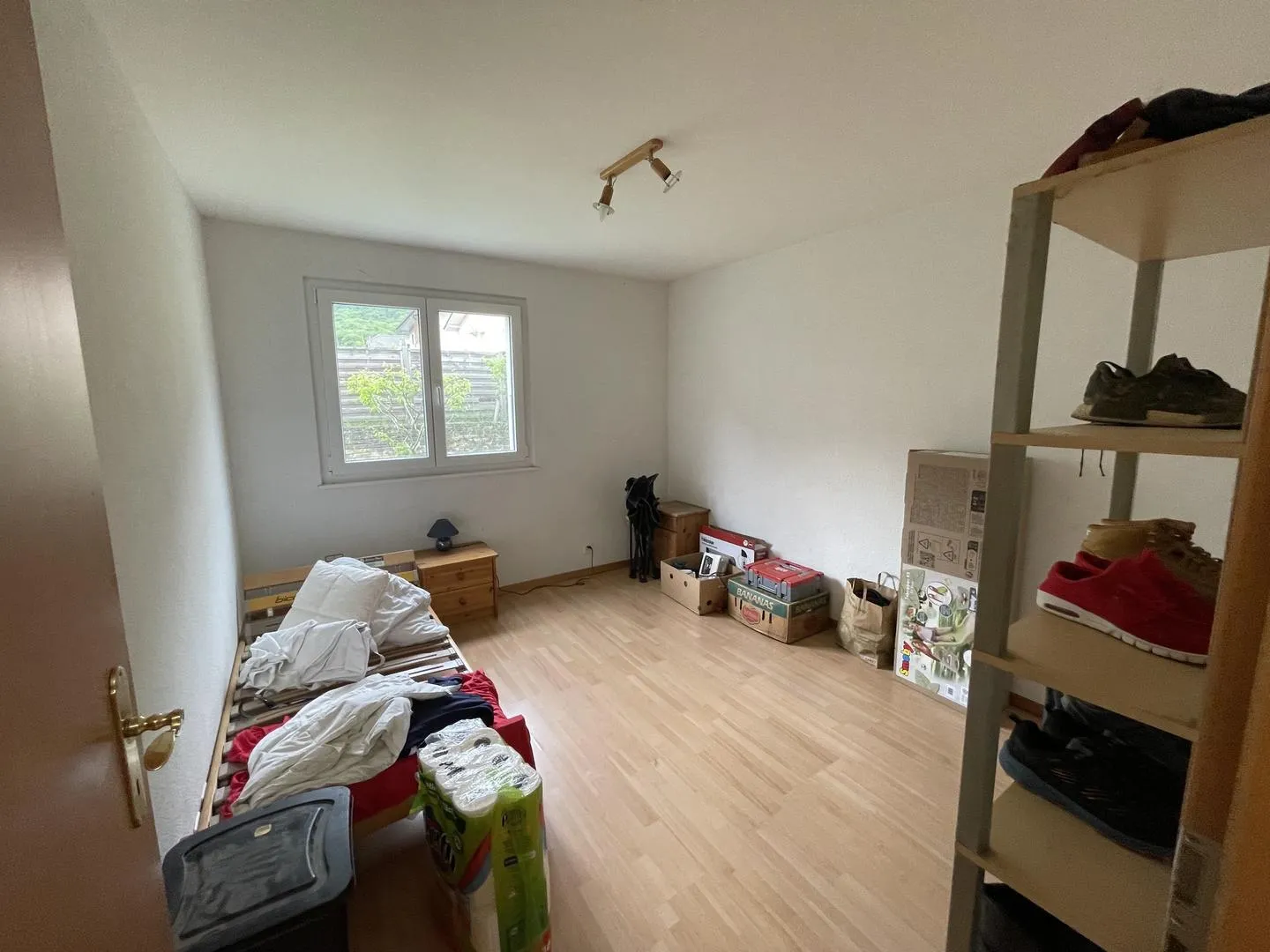 Belle villa de 5.5 pièces à Collombey - Muraz - Photo 6 sur 13