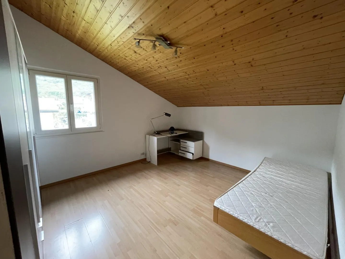 Belle villa de 5.5 pièces à Collombey - Muraz - Photo 10 sur 13