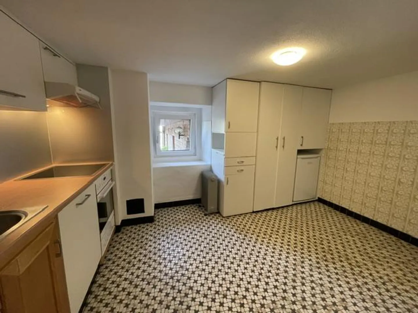 Charming House with 2 Units - Photo 11 of 13