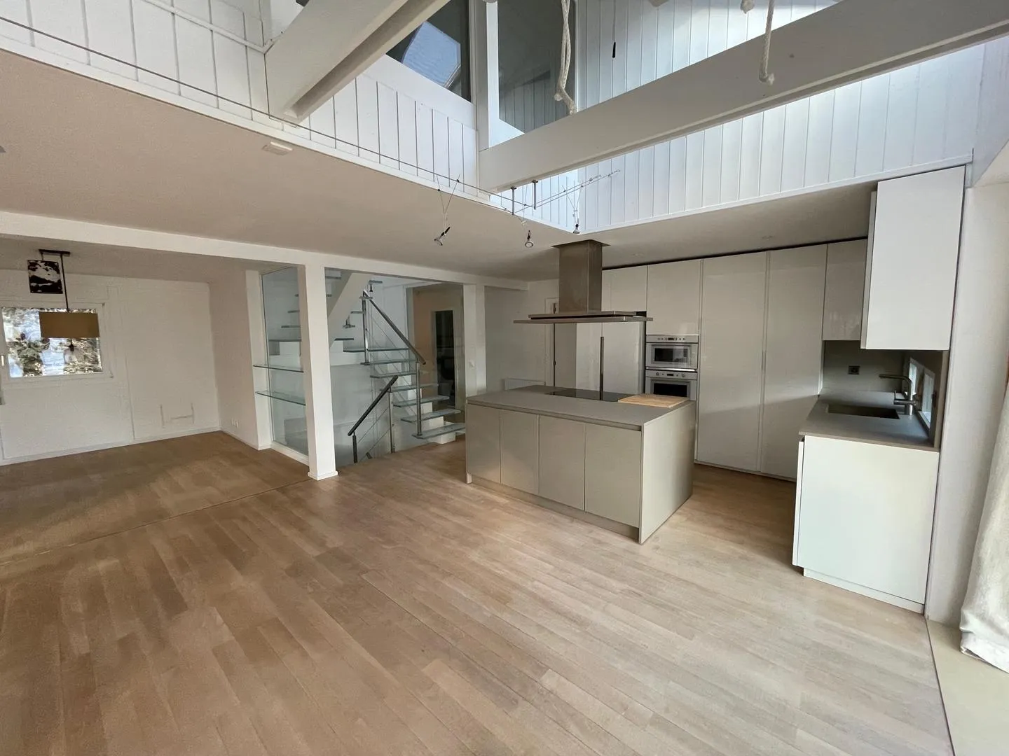 Villa 5.5 Zimmer 220 m2 - Foto 2 von 13