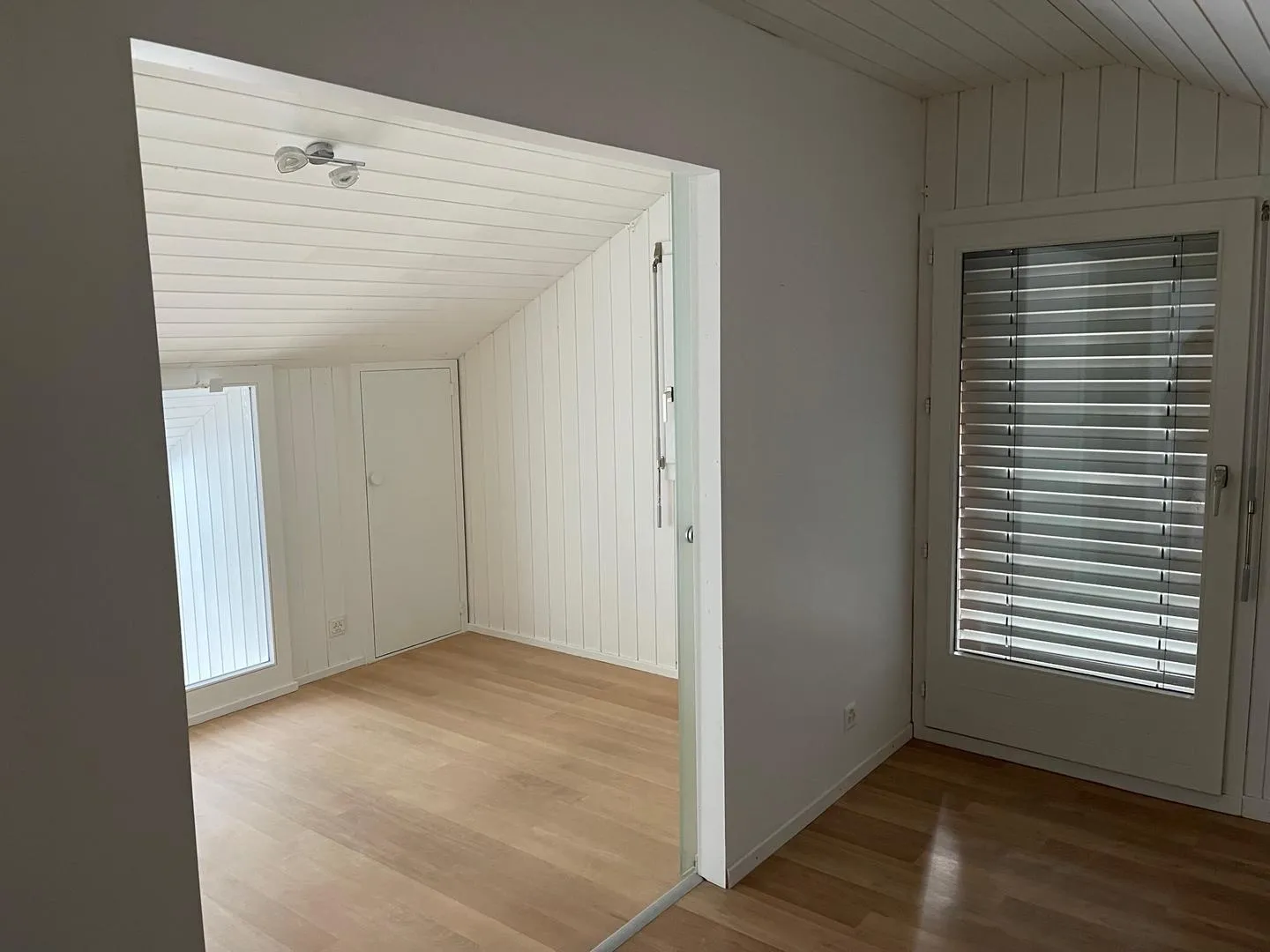 Villa 5.5 Zimmer 220 m2 - Foto 10 von 13