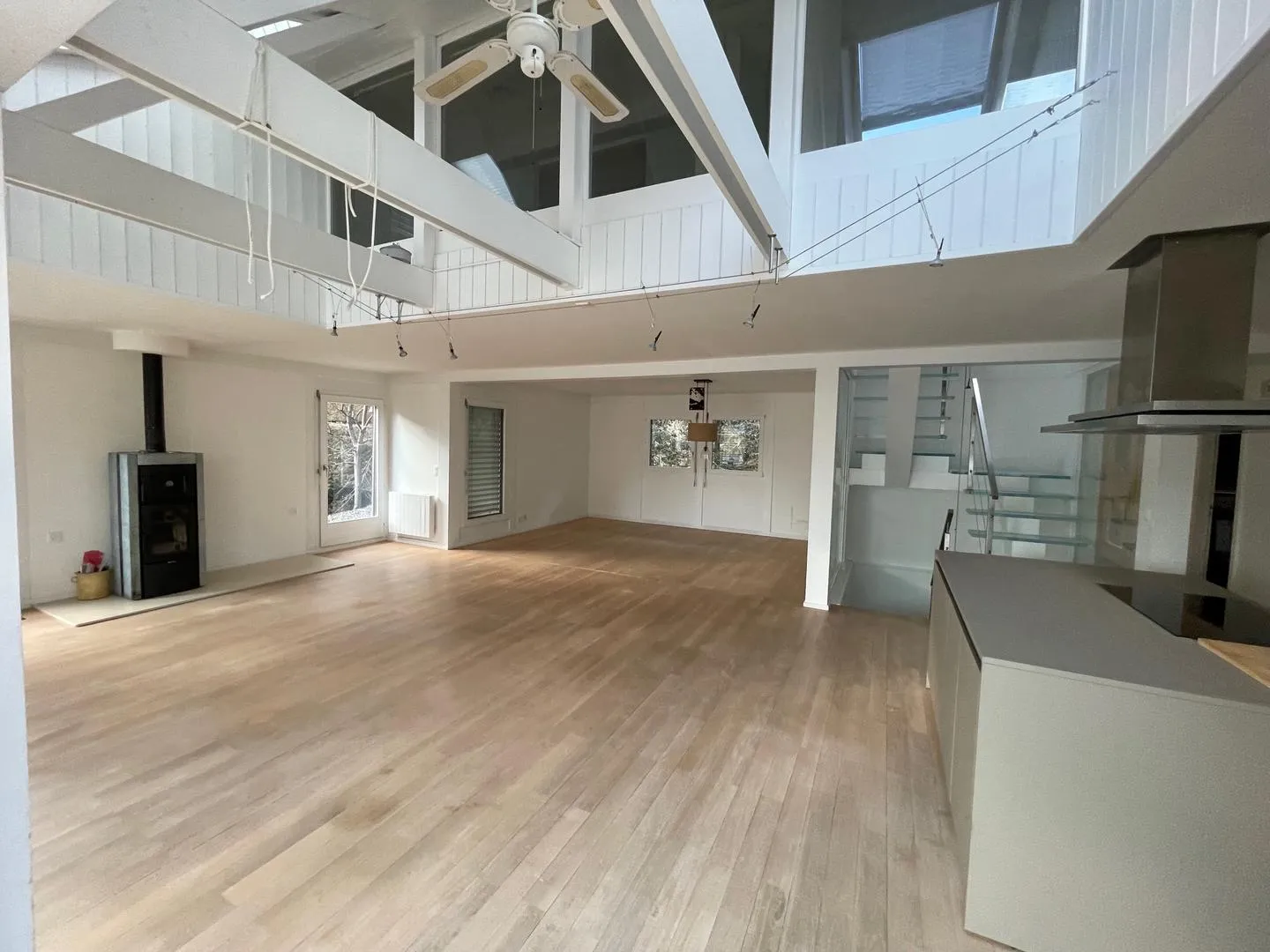 Villa 5.5 Zimmer 220 m2 - Foto 3 von 13