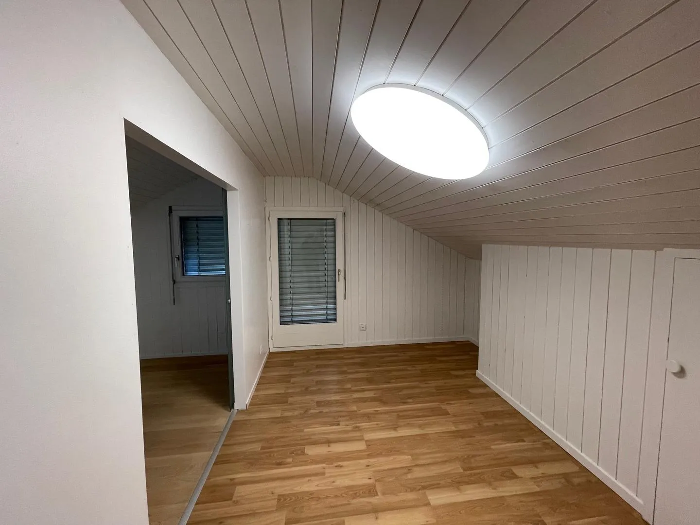 Villa 5.5 Zimmer 220 m2 - Foto 11 von 13