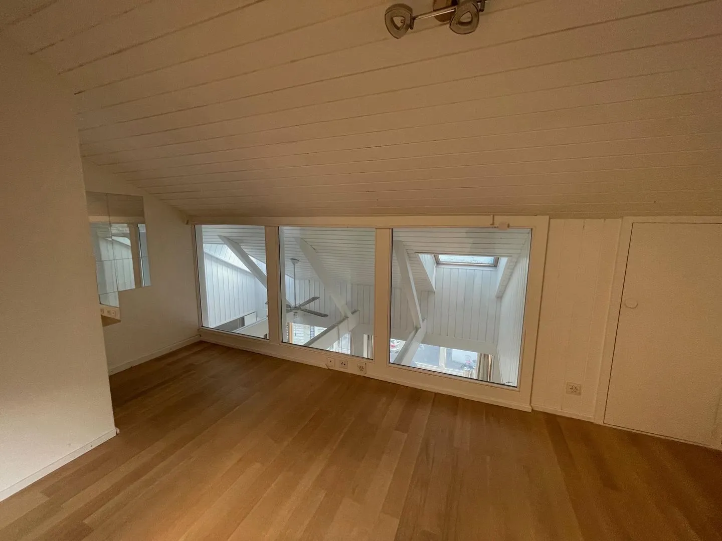 Villa 5.5 Zimmer 220 m2 - Foto 13 von 13