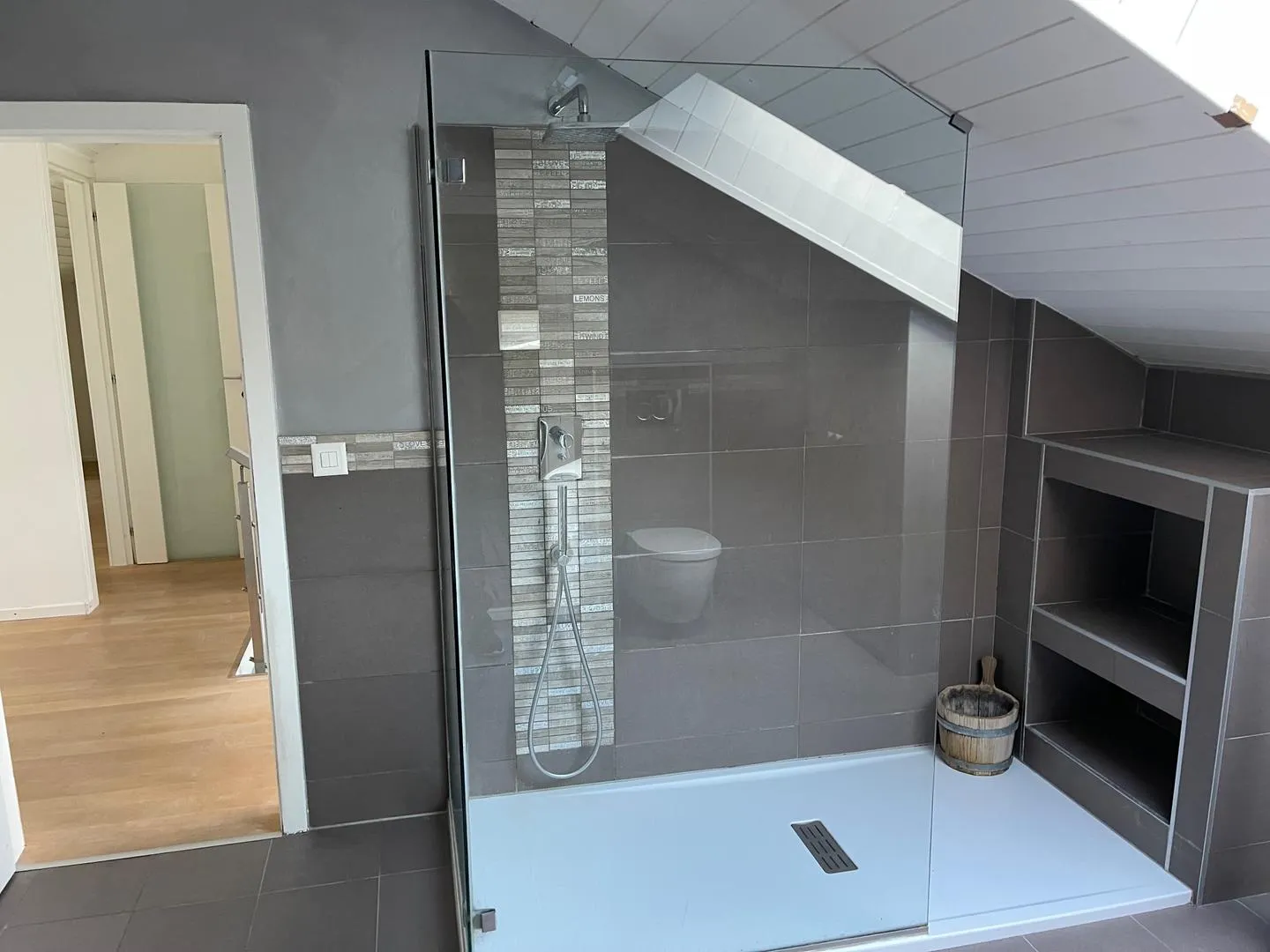 Villa 5.5 Zimmer 220 m2 - Foto 9 von 13