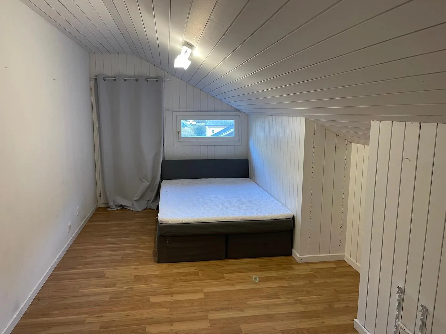 Villa 5.5 Zimmer 220 m2 - Foto 6 von 13