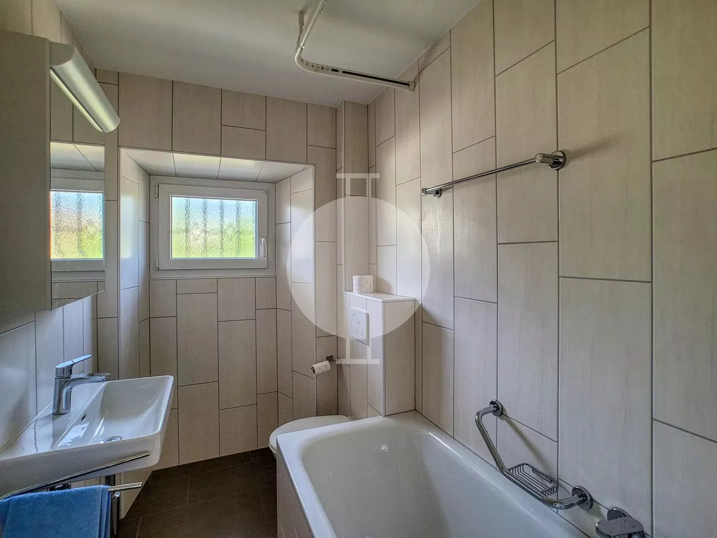 Yield building to renovate in Aproz / Nendaz - Photo 4 of 13