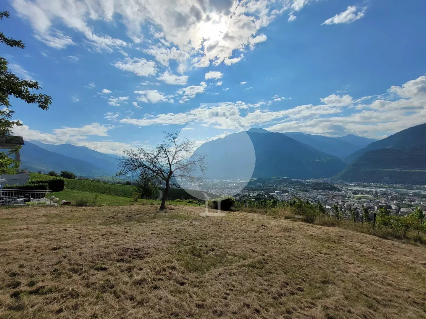In vendita: nuovo appartamento 2.5 locali nella nuova residenza Venthône - Foto 6 di 13