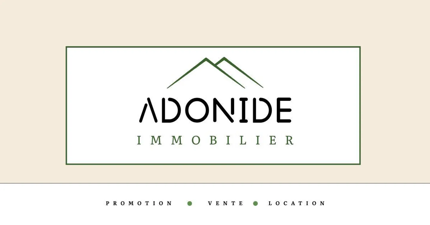 Attique d'exception avec vue alpine - Photo 13 sur 13