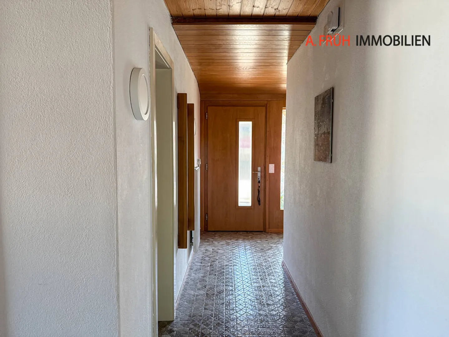 Casa Incantevole: Villa Unifamiliare in una Posizione Vicina alla Natura. - Foto 12 di 13