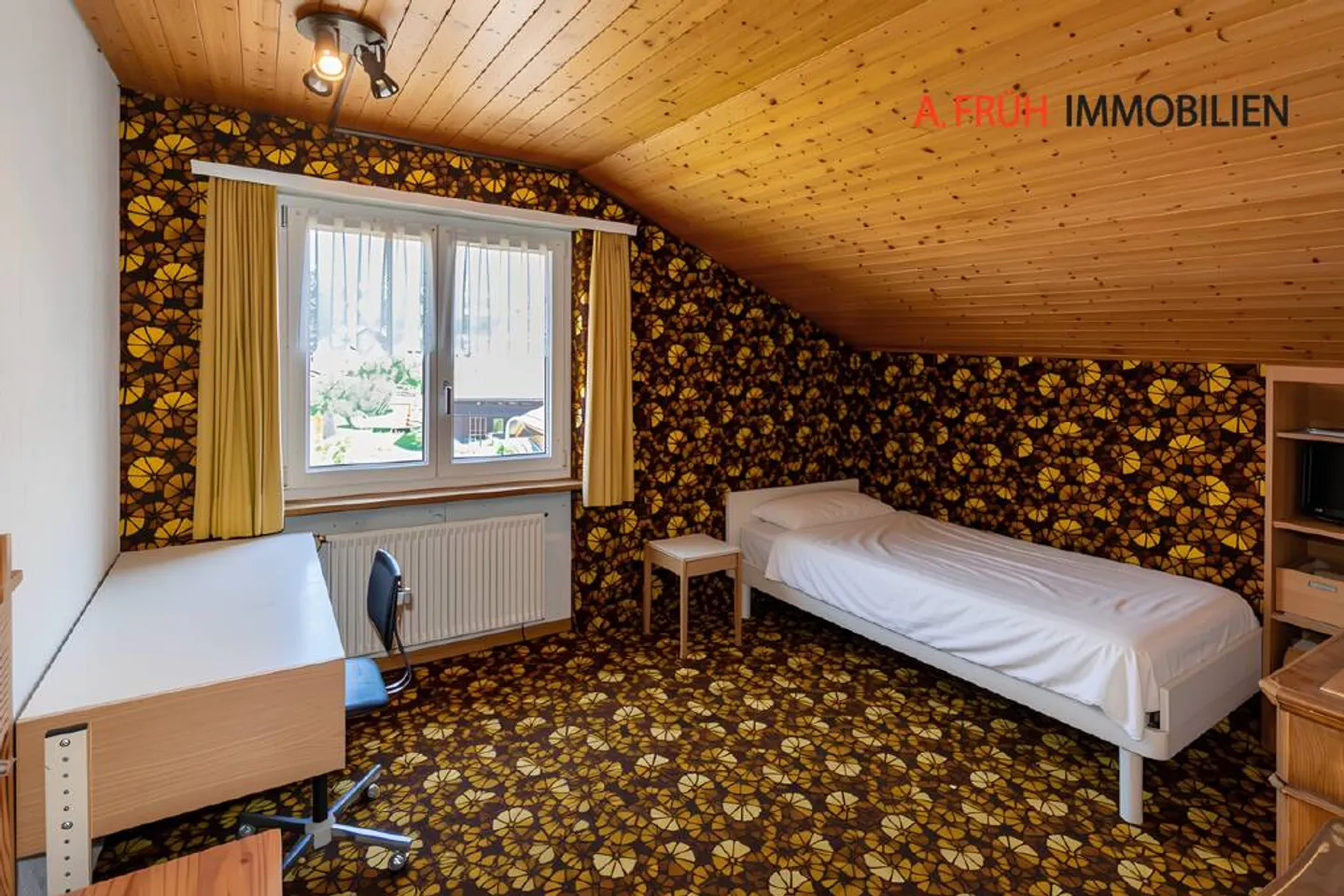 Une maison avec histoire et avenir - Photo 6 sur 10