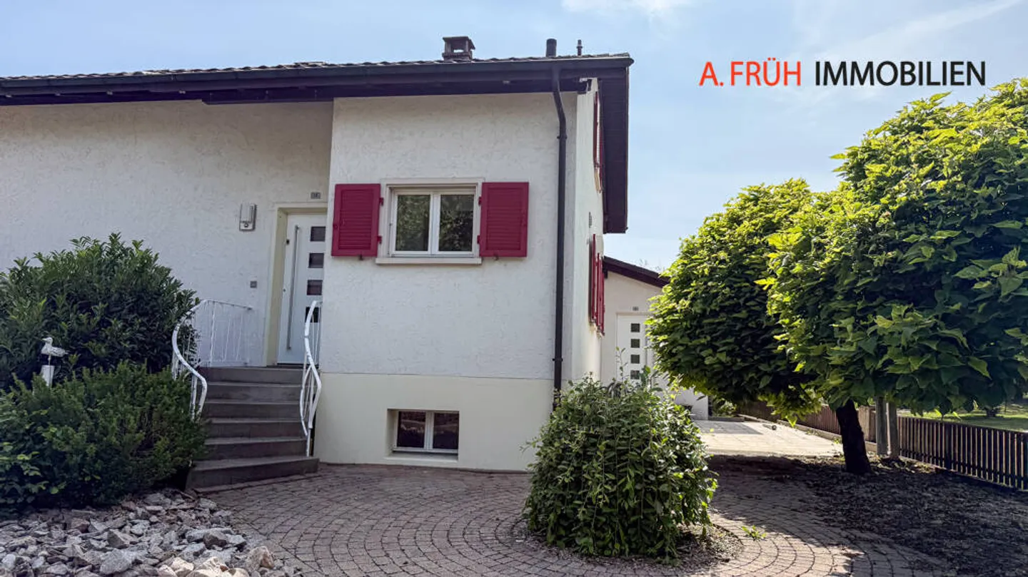 Two Generations. One Home. Many Possibilities. - Photo 1 of 12
