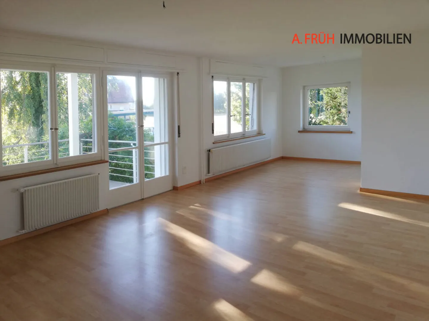 Maison multifamiliale polyvalente - Photo 13 sur 13