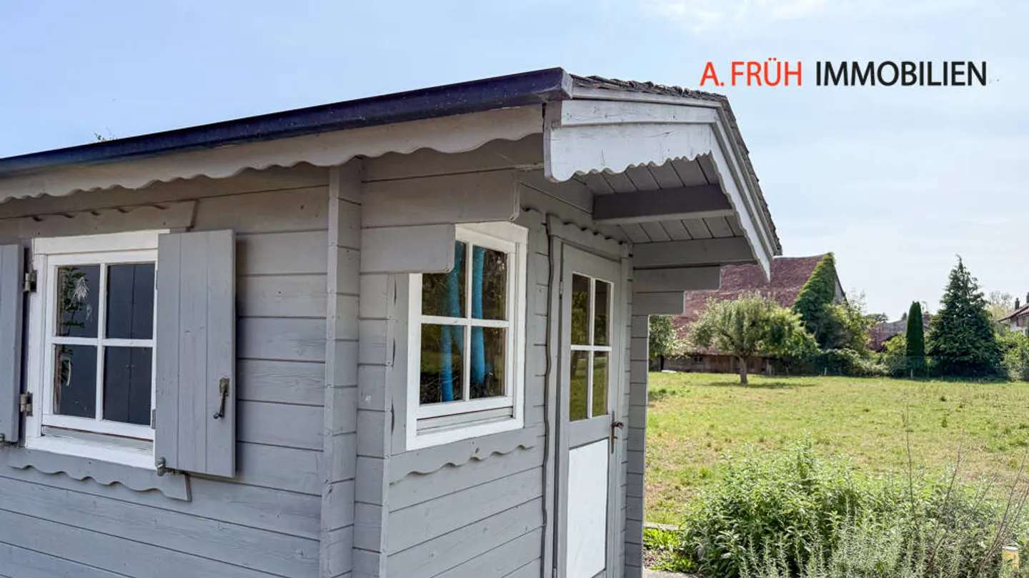 Two Generations. One Home. Many Possibilities. - Photo 10 of 12