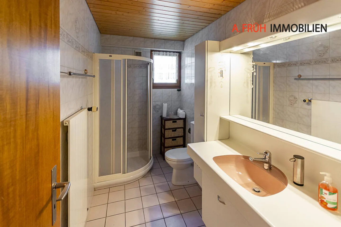 Une maison avec histoire et avenir - Photo 7 sur 10