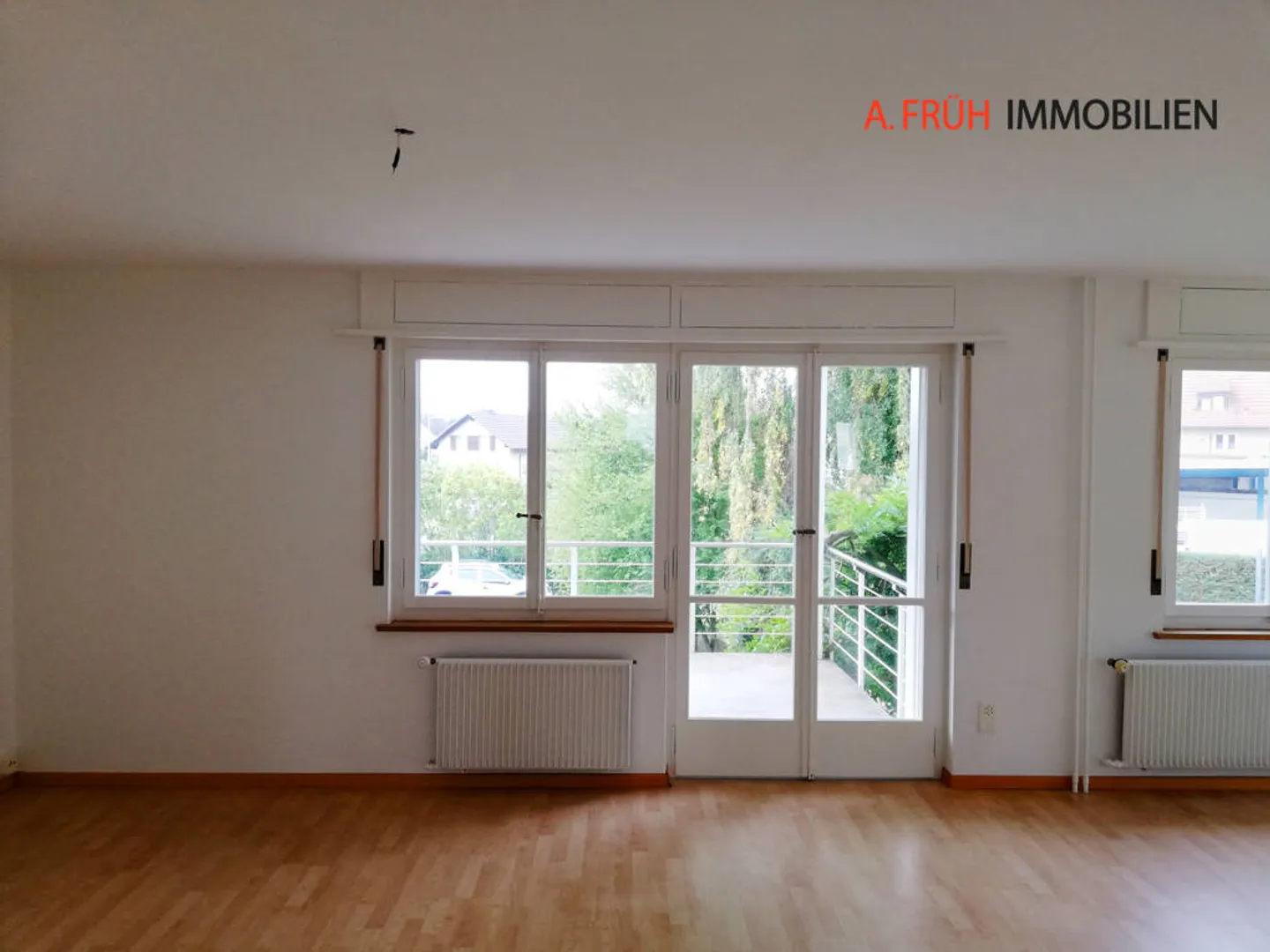 Maison multifamiliale polyvalente - Photo 11 sur 13