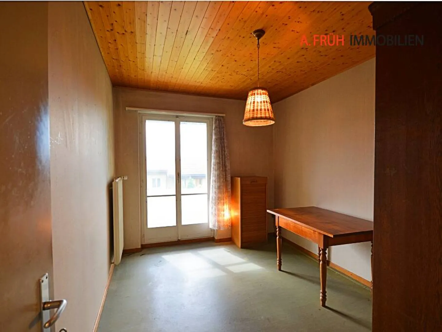 Affascinante casa unifamiliare con 6 camere da letto, idillio da giardino e vista sulle Alpi - Foto 10 di 11