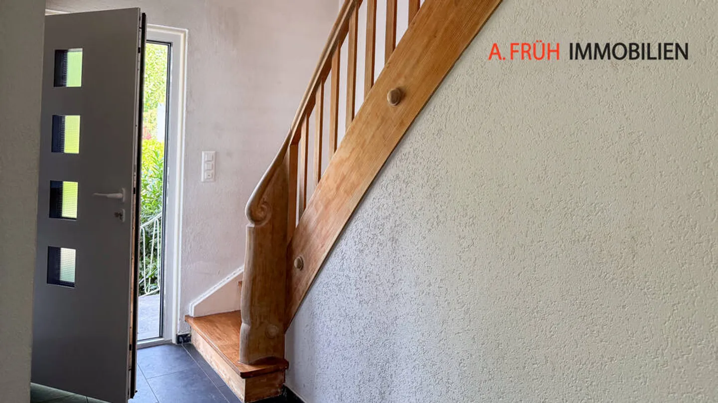 Two Generations. One Home. Many Possibilities. - Photo 6 of 12