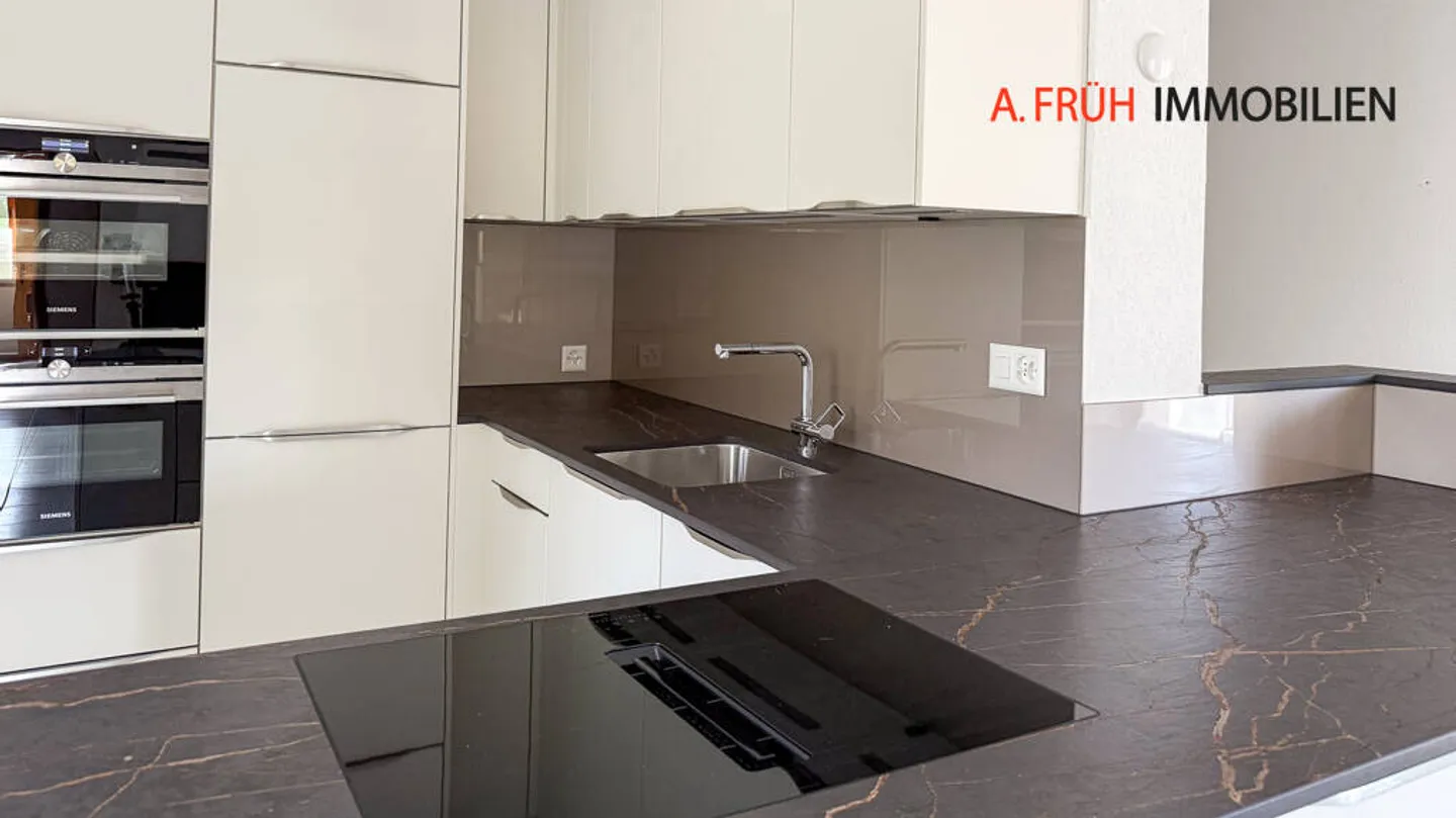 Two Generations. One Home. Many Possibilities. - Photo 8 of 12
