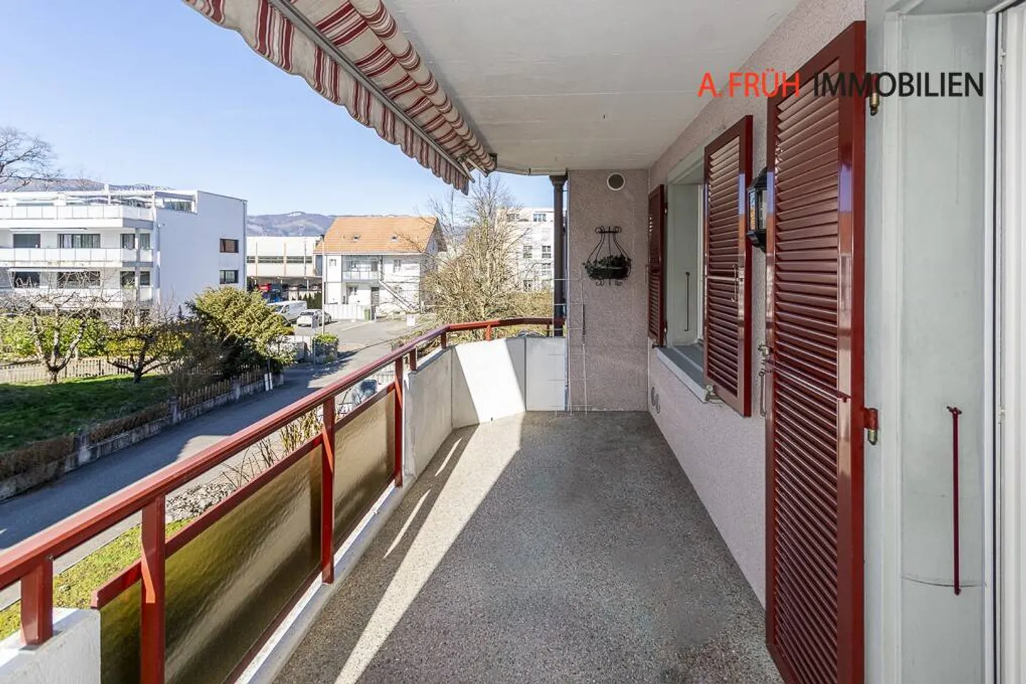 Vivre au centre avec ascenseur et cheminée - Appartement avec caractère - Photo 5 sur 9